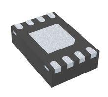 MCP98243T-BE/MCAA attēls