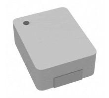 HMLE32251B-1R0MS attēls