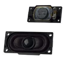 GC0351P-3 attēls