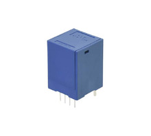 CS10150B attēls