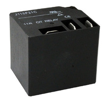 J115F21CH12VDCS61.5 attēls