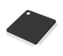 L9788TR attēls