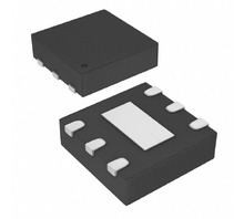 TPD2E001DRST-NM attēls