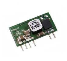 ATH006A0X4 attēls