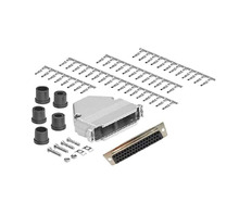 DCT-50FM-KIT attēls