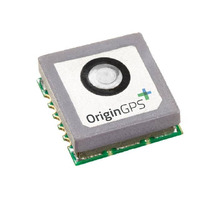 ORG4600-B01-TR attēls