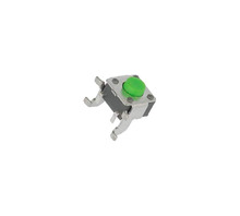 PTS645VM13SMTR92LFS attēls