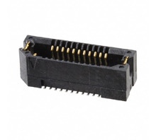 ASP-137969-01 attēls