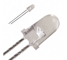 SLA560ECT3F attēls