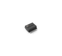 YLTH24P02T attēls