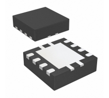 TPS7A8018DRBT attēls