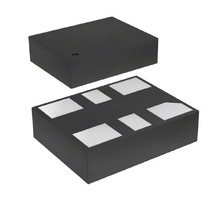 DSC8103CI2-PROGRAMMABLE attēls