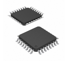 CY29653AXC attēls