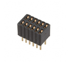 HRS-2B-12-GA attēls