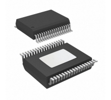 L9959T-TR-D attēls