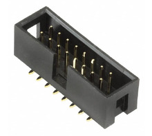 AWHW 16G-SMD-200 attēls