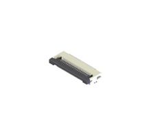 CF25261D0R0-05-NH attēls