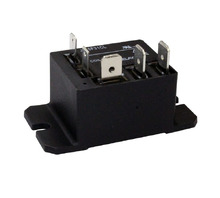 J115F31CL240VACS attēls