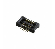 DF37B-10DS-0.4V(74) attēls