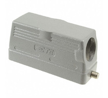 T1330240140-000 attēls