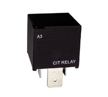 A31CCQ12VDC2D attēls