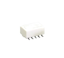 J850SM2CS3VDC attēls