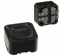 DRQ127-102-R attēls