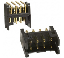 DF11-8DP-2DS(52) attēls