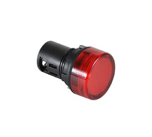 W22UNR-24LR-WNLR attēls