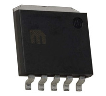 MIC37151-1.65WR attēls