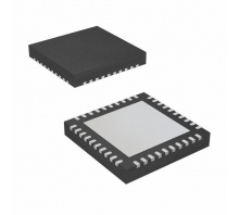 HMC840LP6CE attēls