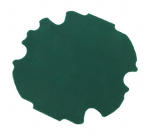 LP0004/01-LI98-0.15 attēls