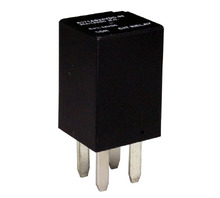 A171AHS24VDC.96D attēls