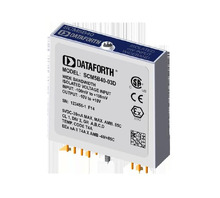 SCM5B40-03D attēls