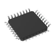 ATSAML10E15A-AUT attēls
