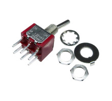 SW-T2-4B-B-A2-MA2 attēls