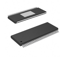 LM98555CCMHX attēls
