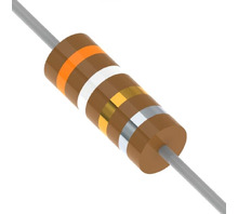 RC14KB3R90 attēls