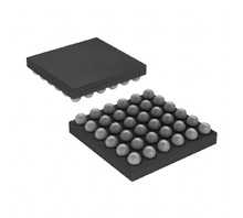 MAX4760EBX+T attēls