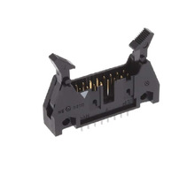 HIF3BA-16PA-2.54DSA(63) attēls