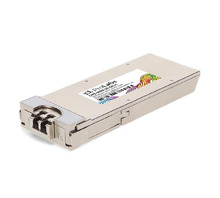 CFP2-WDM-DS-1HL-C attēls