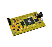 FPGA010A-SS attēls
