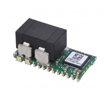 LGA50D-01DADJLPJ attēls