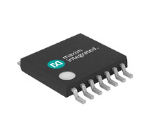 MAXQ1061EUD+ attēls