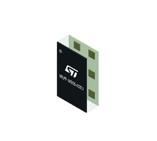 MLPF-WB55-01E3 attēls