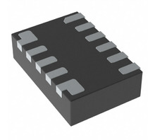 MP28164GD-P attēls