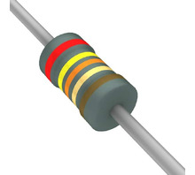 RNF14FTC24R3 attēls