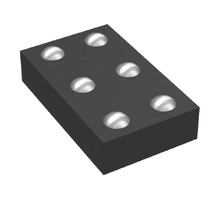 LD57100J110R attēls