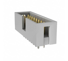 AWHW 16G-0202-T attēls