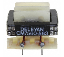 CM7560-563 attēls